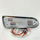 NEW Genuine Harley 2017-2025 Touring Ride Free Air Cleaner Trim 61301025