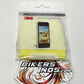 Genuine Harley 2014-2023 Touring Touch Screen Radio Screen Protector 91700034