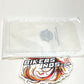 Genuine Harley 2014-2023 Touring Touch Screen Radio Screen Protector 91700034