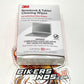 Genuine Harley 2014-2023 Touring Touch Screen Radio Screen Protector 91700034