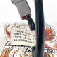 NEW Harley 2011-2022 Dyna Softail XL Electrical Connection Upgrade Kit 72673-11
