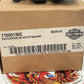 New Genuine Harley 2014-2016 Touring Right Audio Hand Switch Pak PTT 71500130C
