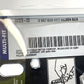New Genuine Harley 12 Volt 60/55 Watt Halogen Bulb 68329-03