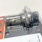 New Genuine Harley 12 Volt 60/55 Watt Halogen Bulb 68329-03