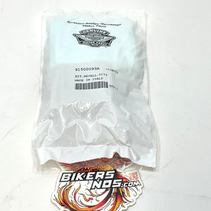 New Genuine Harley 2017-2020 Touring Clutch Actuator Recall/Service Kit 91500093