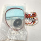New Genuine Harley 2017-2020 Touring Clutch Actuator Recall/Service Kit 91500093