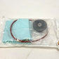New Genuine Harley 2017-2020 Touring Clutch Actuator Recall/Service Kit 91500093
