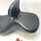 Very Nice! Genuine Harley 2000-2017 Softail Signature Series Seat 51922-09