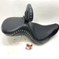 Very Nice! Genuine Harley 2000-2017 Softail Signature Series Seat 51922-09
