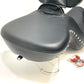 Very Nice! Genuine Harley 2000-2017 Softail Signature Series Seat 51922-09