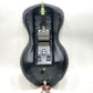 Very Nice! Genuine Harley 2000-2017 Softail Signature Series Seat 51922-09
