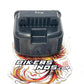 Drag Specialties 1970-2006 Harley Single-Fire Ignition Coil 2.4 OHM 2102-0226