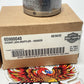 NEW Genuine Harley 2018 Up Milwaukee 8 Muffler Gasket 65900040
