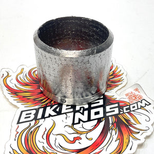 NEW Genuine Harley Muffler Gasket 2018 Up Milwaukee 8 65900040
