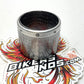 NEW Genuine Harley 2018 Up Milwaukee 8 Muffler Gasket 65900040