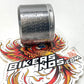 NEW Genuine Harley 2018 Up Milwaukee 8 Muffler Gasket 65900040