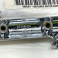Genuine Harley Touring 1993-2013 Outer Right Saddlebag Guard Rale Clamp 90946-93