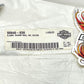 Genuine Harley Touring 1993-2013 Outer Right Saddlebag Guard Rale Clamp 90946-93
