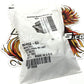 New Genuine Harley 1993-2013 Touring Saddlebag Bracket 90958-93