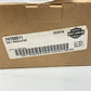 New Genuine Harley 2015-2020 Street XG500/750 Voltage Regulator 74700011