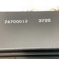NEW Genuine Harley 2014-2022 Sportster Single Phase Voltage Regulator 74700012