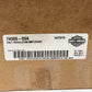 New Genuine Harley 2009-2016 Touring 45 Amp Voltage Regulator 74505-09A