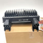 New Genuine Harley 2013 Up Dyna 12v Voltage Regulator Black 74631-08A