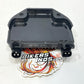 New Genuine Harley 2013 Up Dyna 12v Voltage Regulator Black 74631-08A