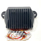 New Genuine Harley 2009-2016 Touring 45 Amp Voltage Regulator 74505-09A