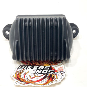 New Genuine Harley 2009-2016 Touring 45 Amp Voltage Regulator 74505-09A
