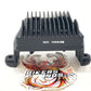 New Genuine Harley 2009-2016 Touring 45 Amp Voltage Regulator 74505-09A
