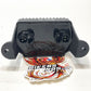 New Genuine Harley 2009-2016 Touring 45 Amp Voltage Regulator 74505-09A