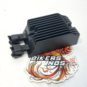 NEW Genuine Harley 2014-2022 Sportster Single Phase Voltage Regulator 74700012