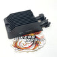 NEW Genuine Harley 2014-2022 Sportster Single Phase Voltage Regulator 74700012