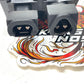 NEW Genuine Harley 2014-2022 Sportster Single Phase Voltage Regulator 74700012