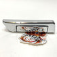 Genuine Harley 2014 Up Touring Tour Pak Latch And Hinges Chrome 53000138