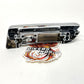 Genuine Harley 2014 Up Touring Tour Pak Latch And Hinges Chrome 53000138