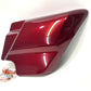 Genuine Harley 2009-2025 Touring Hot Rod Red Flake Right Side Cover 57200072ECN