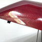 Genuine Harley 2009-2025 Touring Hot Rod Red Flake Right Side Cover 57200072ECN