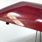 Genuine Harley 2009-2025 Touring Hot Rod Red Flake Right Side Cover 57200072ECN