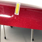 Genuine Harley 2009-2025 Touring Hot Rod Red Flake Right Side Cover 57200072ECN