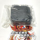 New Genuine Harley 2015-2020 Street XG500/750 Voltage Regulator 74700011