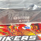 New Genuine Harley 2015-2020 Street XG500/750 Voltage Regulator 74700011