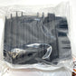 New Genuine Harley 2015-2020 Street XG500/750 Voltage Regulator 74700011