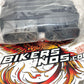 New Genuine Harley 2015-2020 Street XG500/750 Voltage Regulator 74700011