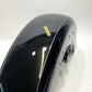 Genuine Harley 2014-2025 Touring Front Fender Vivid Black Pinstripe 58900073DBX