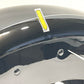 Genuine Harley 2014-2025 Touring Front Fender Vivid Black Pinstripe 58900073DBX