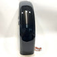 Genuine Harley 2014-2025 Touring Front Fender Vivid Black Pinstripe 58900073DBX