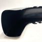 Genuine Harley 2014-2025 Touring Front Fender Vivid Black Pinstripe 58900073DBX
