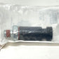 New Genuine Harley 1999-2013 Touring Oil Pressure Sender 74438-99